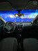 CORSA HAT. MAXX 1.0/ 1.0 FLEXPOWER 8V 5P - 2006 - TEUTôNIA