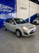 FIESTA SEDAN 1.6 FLEX MEC. - 2014 - TEUTôNIA