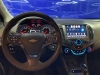 CRUZE LTZ 1.4 TURBO - 2017 - TEUTôNIA
