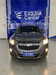 SPIN LT 1.8 8V ECONO.FLEX 5P AUT. - 2014 - TEUTôNIA