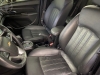 CRUZE SPORT LT 1.8  - 2014 - TEUTôNIA