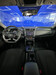 CRETA COMFORT PLUS 1.0 TB 12V FLEX AUT. - 2025 - TEUTôNIA