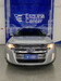 EDGE SEL 3.5 V6 24V FWD AUT. - 2014 - TEUTôNIA