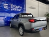 MONTANA LTZ 1.2 TURBO - 2024 - TEUTôNIA