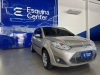 FIESTA 1.6 8V FLEX/CLASS 1.6 8V FLEX 5P - 2013 - TEUTôNIA