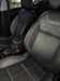 C4 LOUNGE TENDANCE 1.6 TURBO FLEX AUT. - 2015 - TEUTôNIA