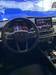 COMPASS LONG. T270 1.3 TB 4X2 FLEX AUT. - 2022 - TEUTôNIA