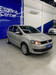 FOX 1.0 MI TOTAL FLEX 8V 5P - 2013 - TEUTôNIA