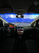 PUNTO ATTRACTIVE 1.4 FIRE FLEX 8V 5P - 2011 - TEUTôNIA