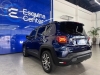 RENEGADE LONGITUDE T270 1.3 - 2024 - TEUTôNIA
