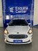 KA 1.5 SEDAN SE 12V FLEX 4P MEC. - 2020 - TEUTôNIA