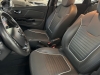 CAPTUR INTENSE 2.0 - 2020 - TEUTôNIA