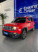 RENEGADE LONGITUDE 1.8 4X2 FLEX 16V AUT. - 2018 - TEUTôNIA