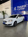 LINEA ESSENCE 1.8 FLEX 16V 4P - 2016 - TEUTôNIA
