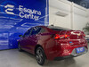 ONIX SEDAN PLUS LT 1.0 12V FLEX 4P MEC. - 2025 - TEUTôNIA