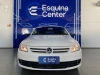 GOL G5 1.6 - 2011 - TEUTôNIA