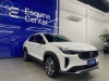 FASTBACK AUDACE 1.0 - 2024 - TEUTôNIA