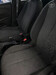 208 ACTIVE 1.6 FLEX 16V 5P AUT. - 2023 - TEUTôNIA