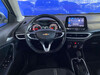 TRACKER LTZ 1.0 TURBO 12V FLEX AUT. - 2023 - TEUTôNIA