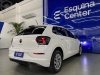 POLO HATCH 1.0 - 2024 - TEUTôNIA