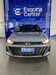 HB20S LIMITED 1.0 FLEX 12V MEC. - 2023 - TEUTôNIA
