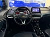 TRACKER PREMIER 1.2 TURBO - 2023 - TEUTôNIA