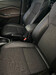 MONTANA LTZ 1.2 TURBO FLEX 12V 4P AUT. - 2025 - TEUTôNIA