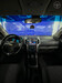 S10 P-UP ADVANT. 2.4/2.4 MPFI F.POWER CD - 2016 - TEUTôNIA