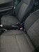 HB20 SENSE 1.0 FLEX 12V MEC. - 2021 - TEUTôNIA