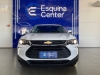 TRACKER LT 1.0 TURBO - 2024 - TEUTôNIA