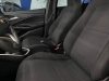 ONIX LT 1.0 - 2024 - TEUTôNIA