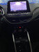 ONIX SEDAN PLUS LTZ 1.0 12V TB FLEX AUT. - 2024 - TEUTôNIA