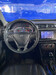 TIGGO 2 ACT 1.5 16V FLEX AUT.5P - 2019 - TEUTôNIA