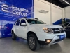 DUSTER DYNAMIQUE 1.6 FLEX 16V MEC. - 2018 - TEUTôNIA