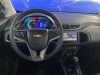PRISMA LTZ 1.4 - 2014 - TEUTôNIA