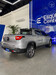 TORO FREEDOM 1.3 T270 4X2 FLEX AUT. - 2024 - TEUTôNIA