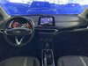 TRACKER LT 1.0 TURBO 12V FLEX AUT. - 2022 - TEUTôNIA