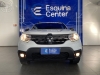 DUSTER ICONI 1.6 CVT - 2024 - TEUTôNIA