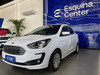 KA 1.5 SEDAN SE 12V FLEX 4P MEC. - 2020 - TEUTôNIA