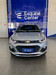 TRACKER LTZ 1.4 TURBO 16V FLEX 4X2 AUT. - 2017 - TEUTôNIA