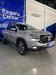 TORO FREEDOM 1.3 T270 4X2 FLEX AUT. - 2024 - TEUTôNIA