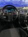 S10 P-UP ADVANT. 2.4/2.4 MPFI F.POWER CD - 2016 - TEUTôNIA