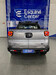 TORO FREEDOM 1.3 T270 4X2 FLEX AUT. - 2023 - TEUTôNIA