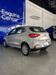 ARGO DRIVE 1.0 6V FLEX - 2023 - TEUTôNIA