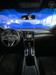 CIVIC SEDAN EXL 2.0 FLEX 16V AUT.4P - 2017 - TEUTôNIA