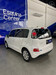 C3 PICASSO GLX 1.5 FLEX 8V 5P MEC. - 2014 - TEUTôNIA