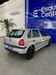 GOL 1.6 MI POWER TOTAL FLEX 8V 4P - 2005 - TEUTôNIA