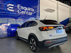 NIVUS HIGHLINE 1.0 200 TSI FLEX AUT. - 2024 - TEUTôNIA