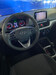 HB20S COMFORT 1.0 TB FLEX 12V AUT. - 2023 - TEUTôNIA