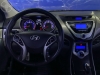 ELANTRA GLS 1.8 - 2012 - TEUTôNIA